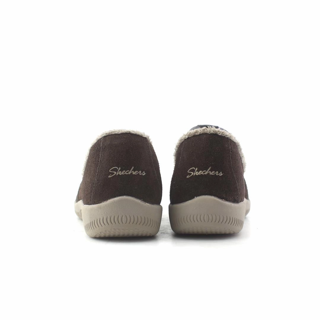 SKECHERS  BE-LUX Skechers comfortable shoe styles