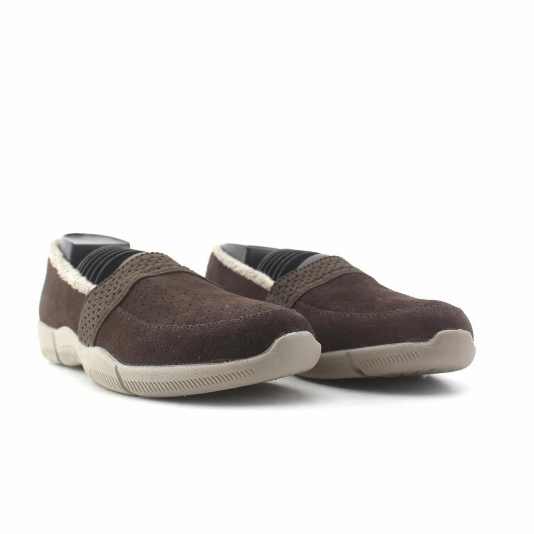 SKECHERS  BE-LUX Skechers comfortable shoe styles
