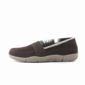 SKECHERS  BE-LUX Skechers comfortable casual shoes