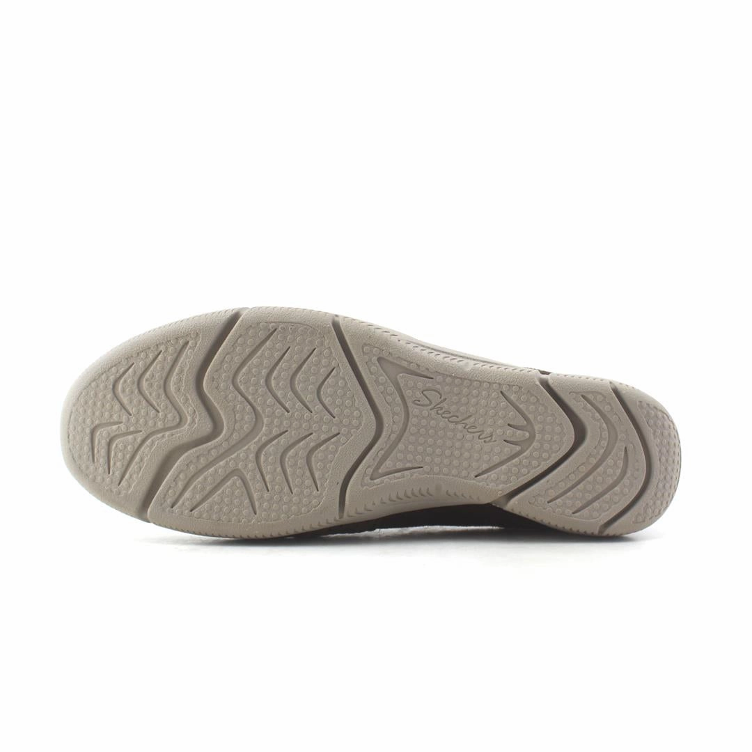SKECHERS  BE-LUX Skechers comfortable shoe styles