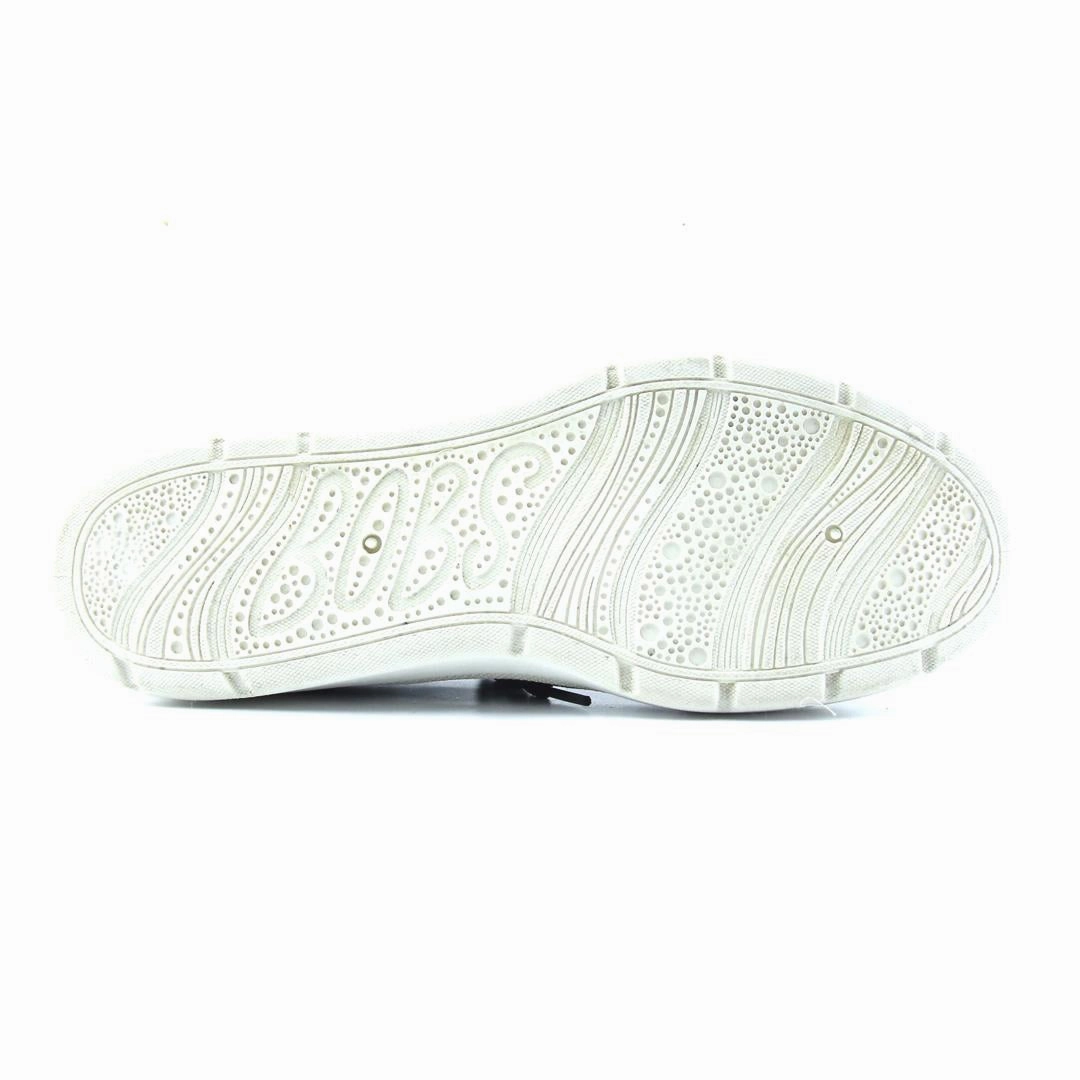 SKECHERS BEYOND Skechers comfortable shoe styles
