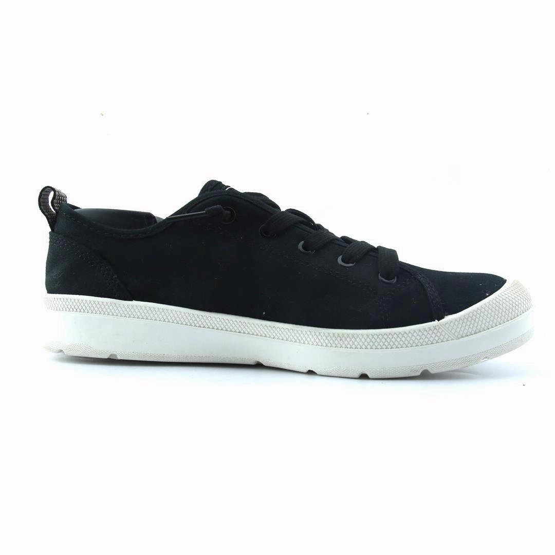 SKECHERS BEYOND Skechers comfortable shoe styles