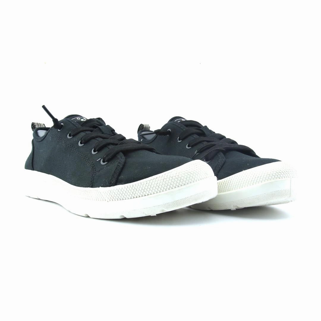 SKECHERS BEYOND Skechers comfortable shoe styles