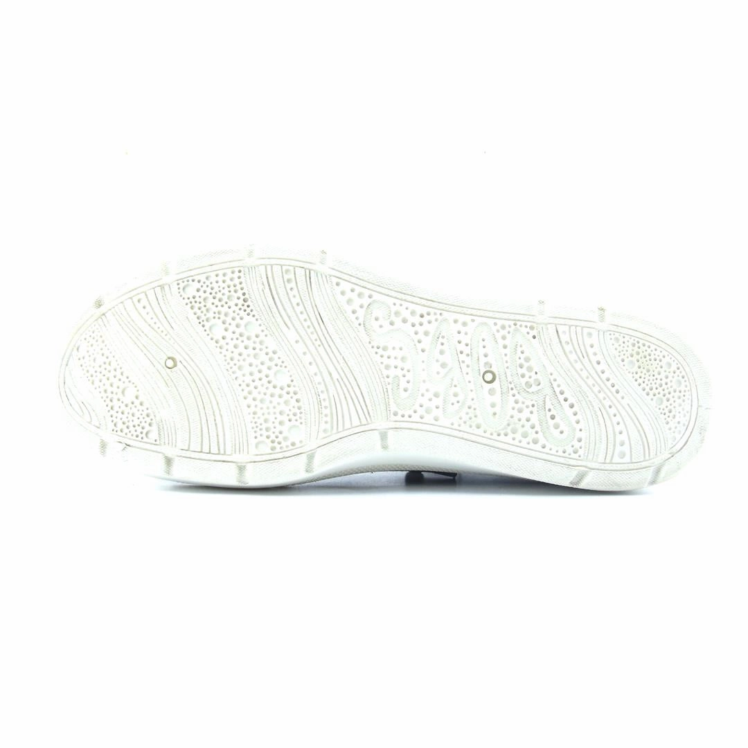 SKECHERS BEYOND Skechers comfortable shoe styles