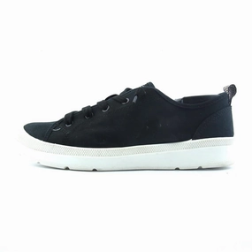 SKECHERS BEYOND Skechers comfortable casual shoes