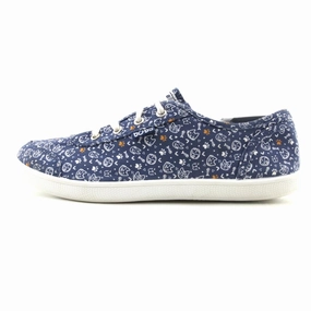SKECHERS BOBS B CUTE - ITTY KITTY Skechers versatile everyday shoes