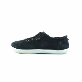 SKECHERS BOBS B CUTE Skechers comfortable casual shoes