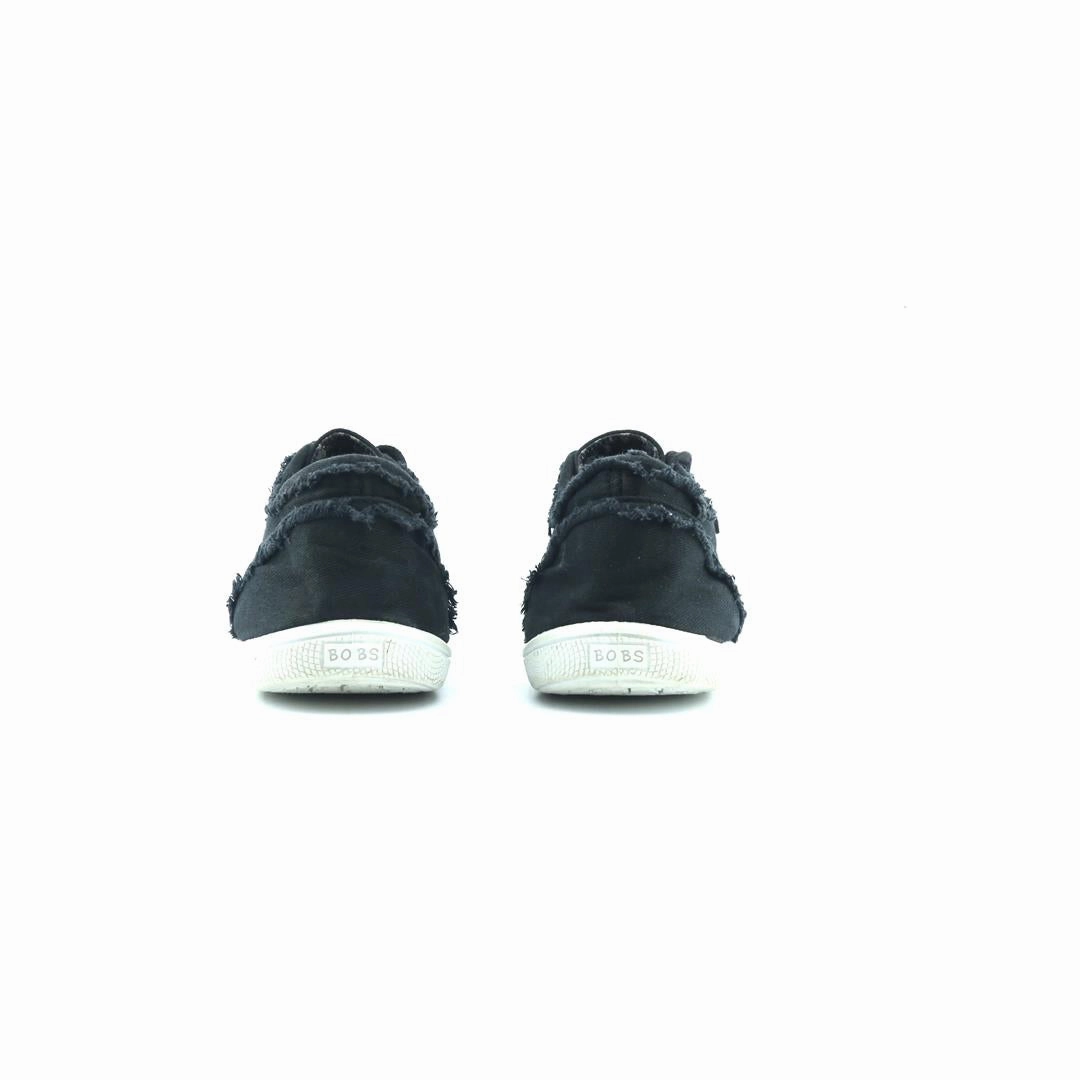 SKECHERS BOBS B CUTE Skechers comfortable shoe styles