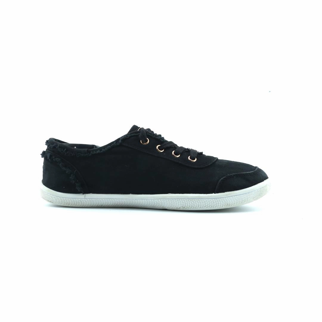 SKECHERS BOBS B CUTE Skechers comfortable shoe styles