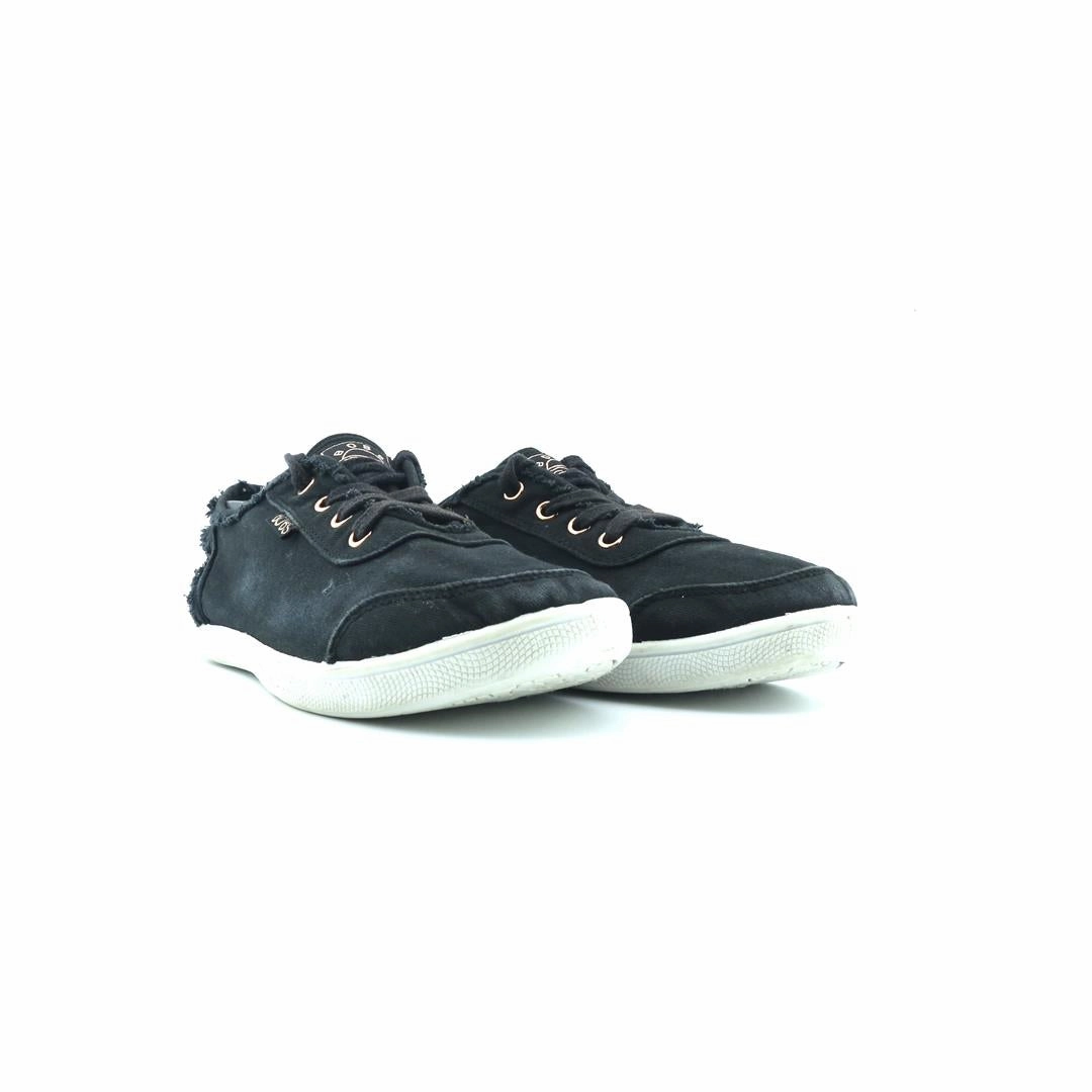 SKECHERS BOBS B CUTE Skechers comfortable shoe styles