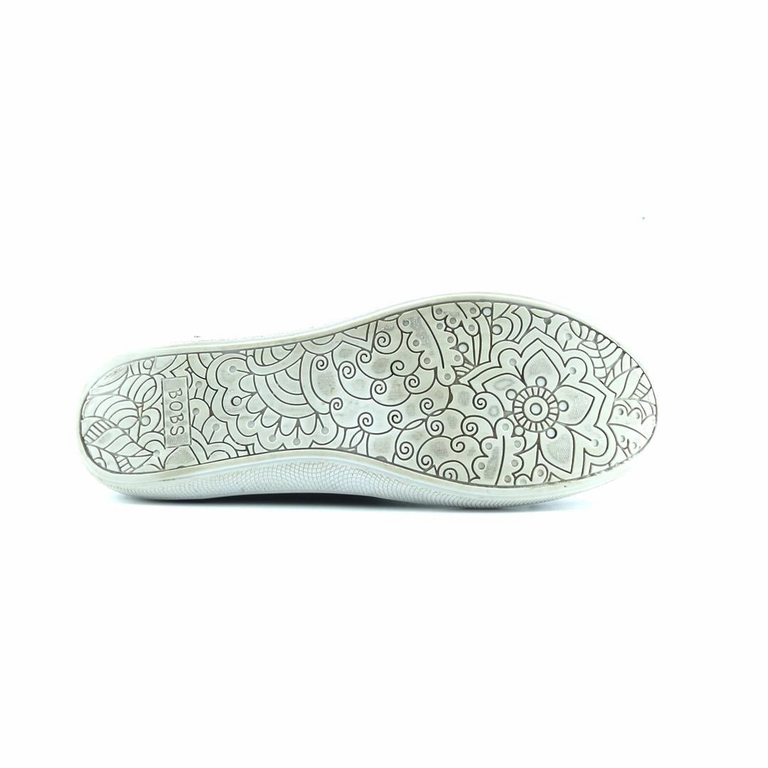 SKECHERS BOBS B CUTE Skechers comfortable shoe styles
