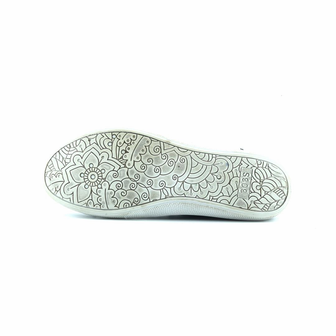 SKECHERS BOBS B CUTE Skechers comfortable shoe styles