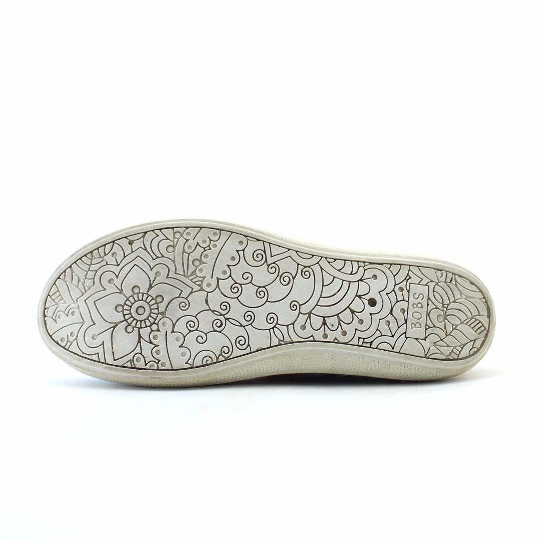 SKECHERS BOBS B CUTE Skechers shoe design snapshots