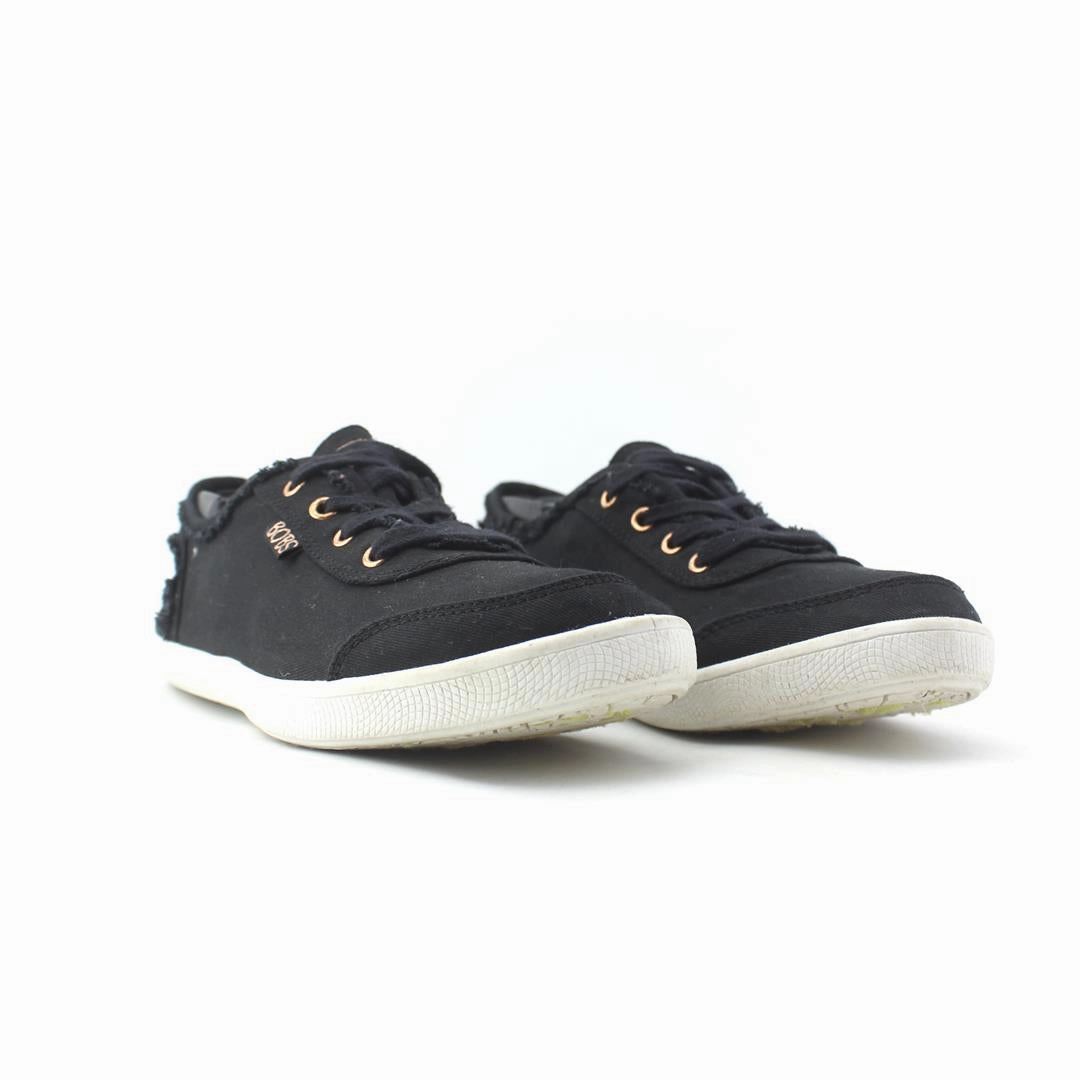 SKECHERS BOBS B CUTE Skechers shoe design snapshots