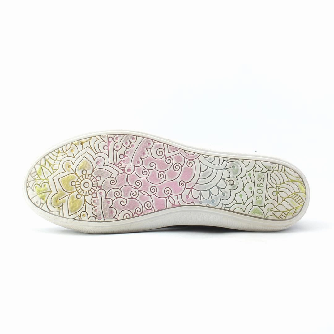 SKECHERS BOBS B CUTE Skechers shoe design snapshots