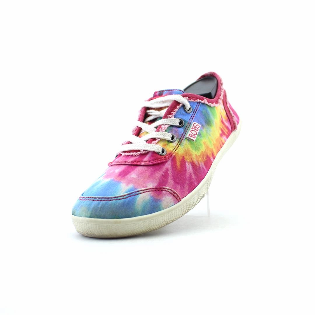 SKECHERS BOBS B CUTE Skechers shoe design snapshots
