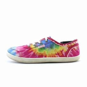 SKECHERS BOBS B CUTE Skechers versatile everyday shoes
