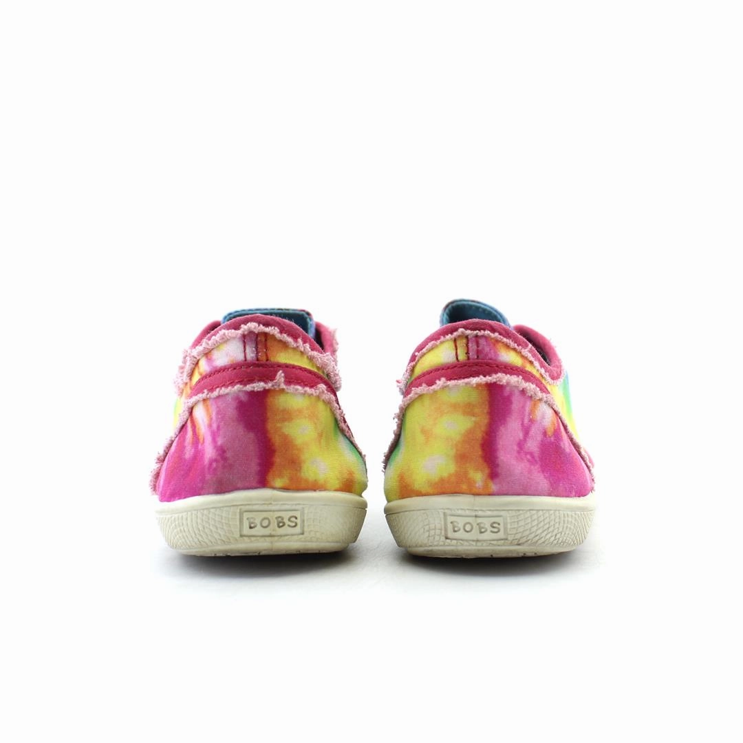 SKECHERS BOBS B CUTE Skechers shoe design snapshots