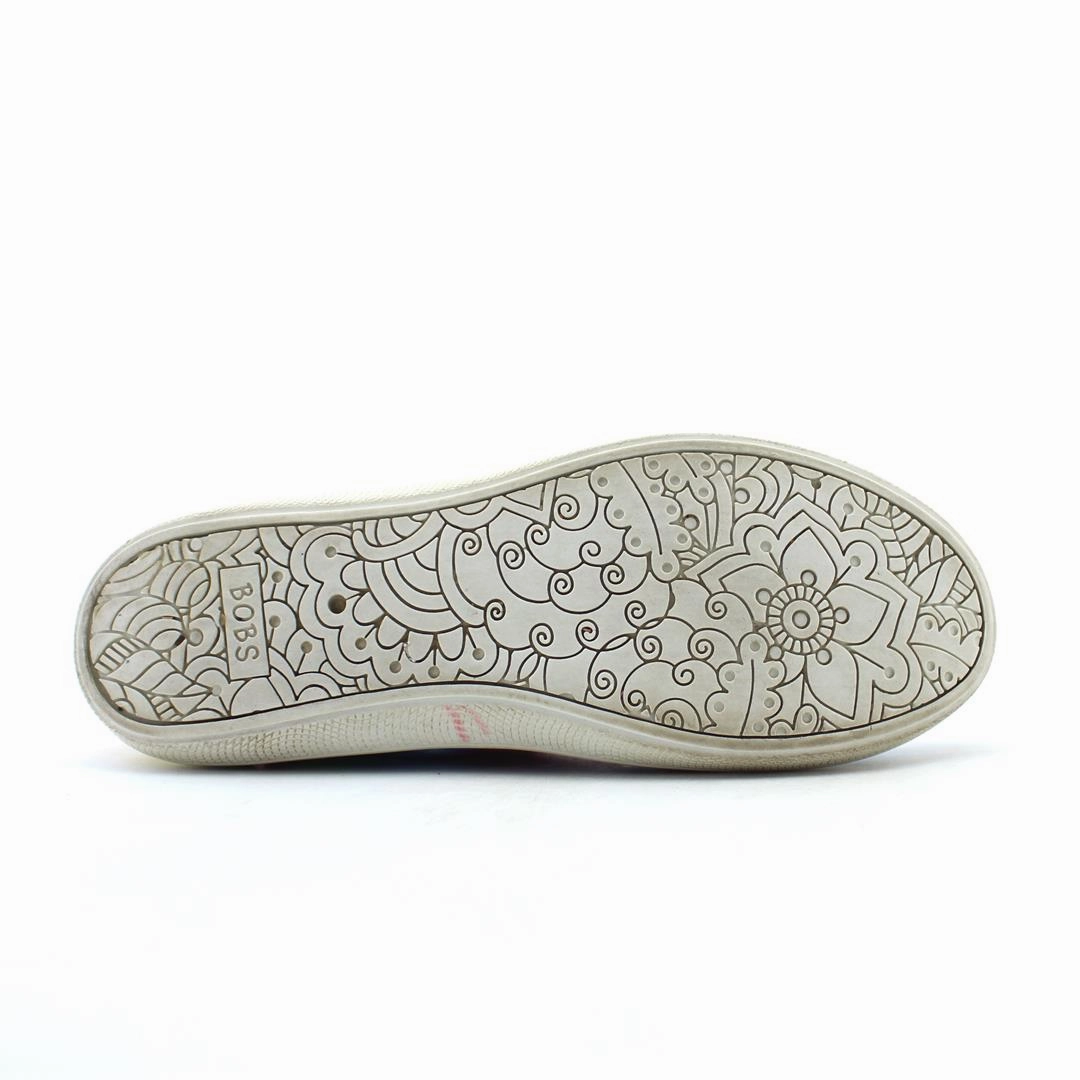 SKECHERS BOBS B CUTE Skechers shoe design snapshots