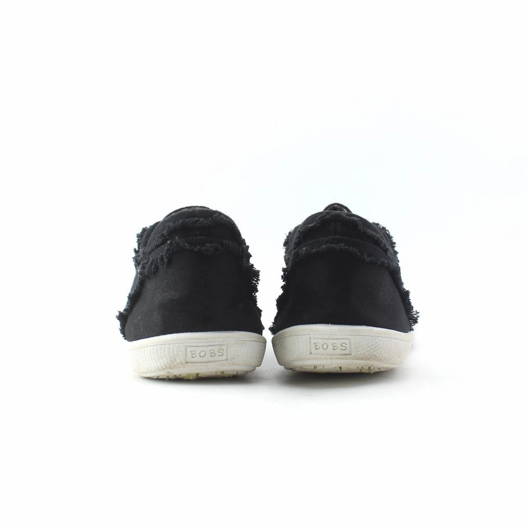 SKECHERS BOBS B CUTE Skechers shoe design snapshots