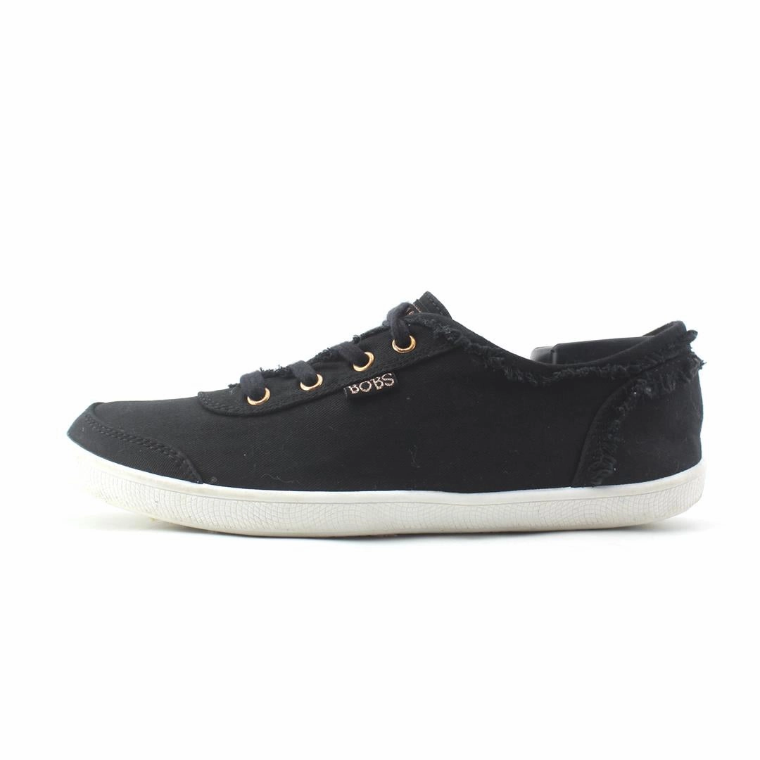 SKECHERS BOBS B CUTE Skechers versatile everyday shoes