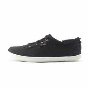 SKECHERS BOBS B CUTE Skechers versatile everyday shoes