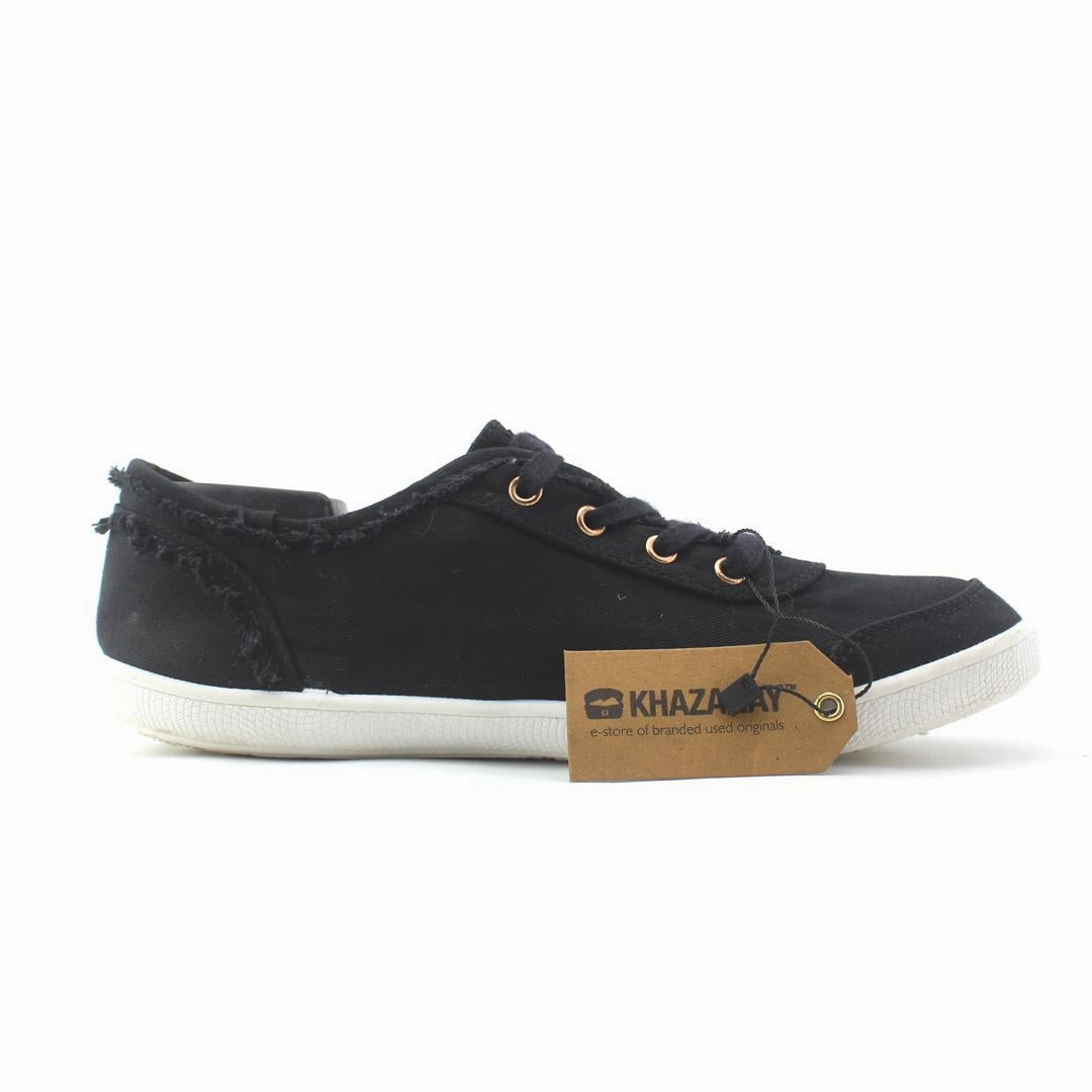 SKECHERS BOBS B CUTE Skechers shoe design snapshots