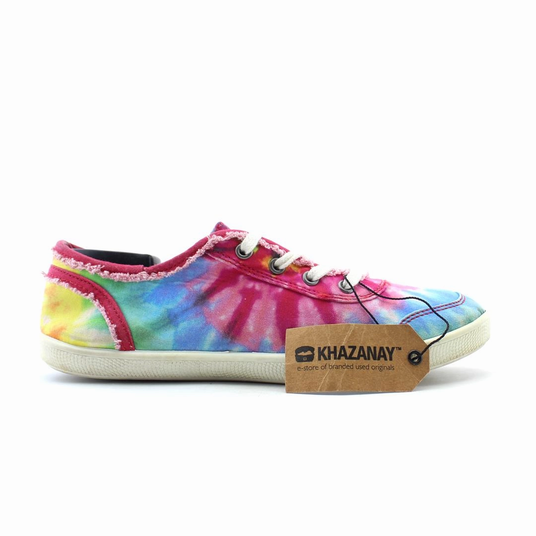 SKECHERS BOBS B CUTE Skechers shoe design snapshots