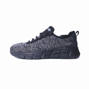 SKECHERS BOBS B FLEX Skechers supportive footwear styles