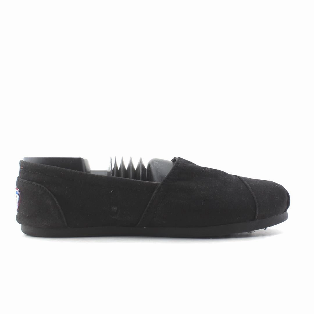 SKECHERS BOBS PLUSH - PEACE AND LOVE Skechers shoe design snapshots