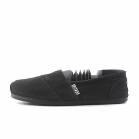 SKECHERS BOBS PLUSH - PEACE AND LOVE Skechers versatile everyday shoes