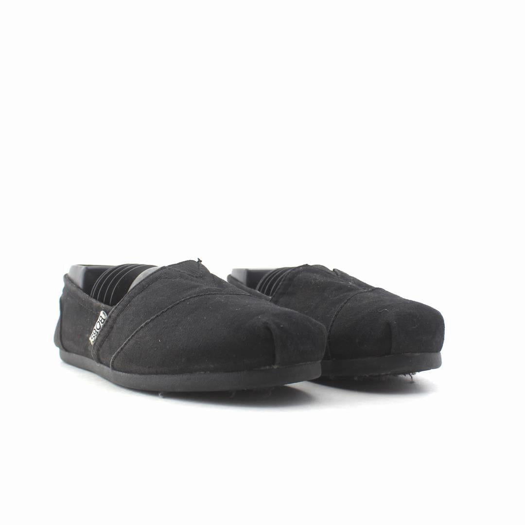 SKECHERS BOBS PLUSH - PEACE AND LOVE Skechers shoe design snapshots