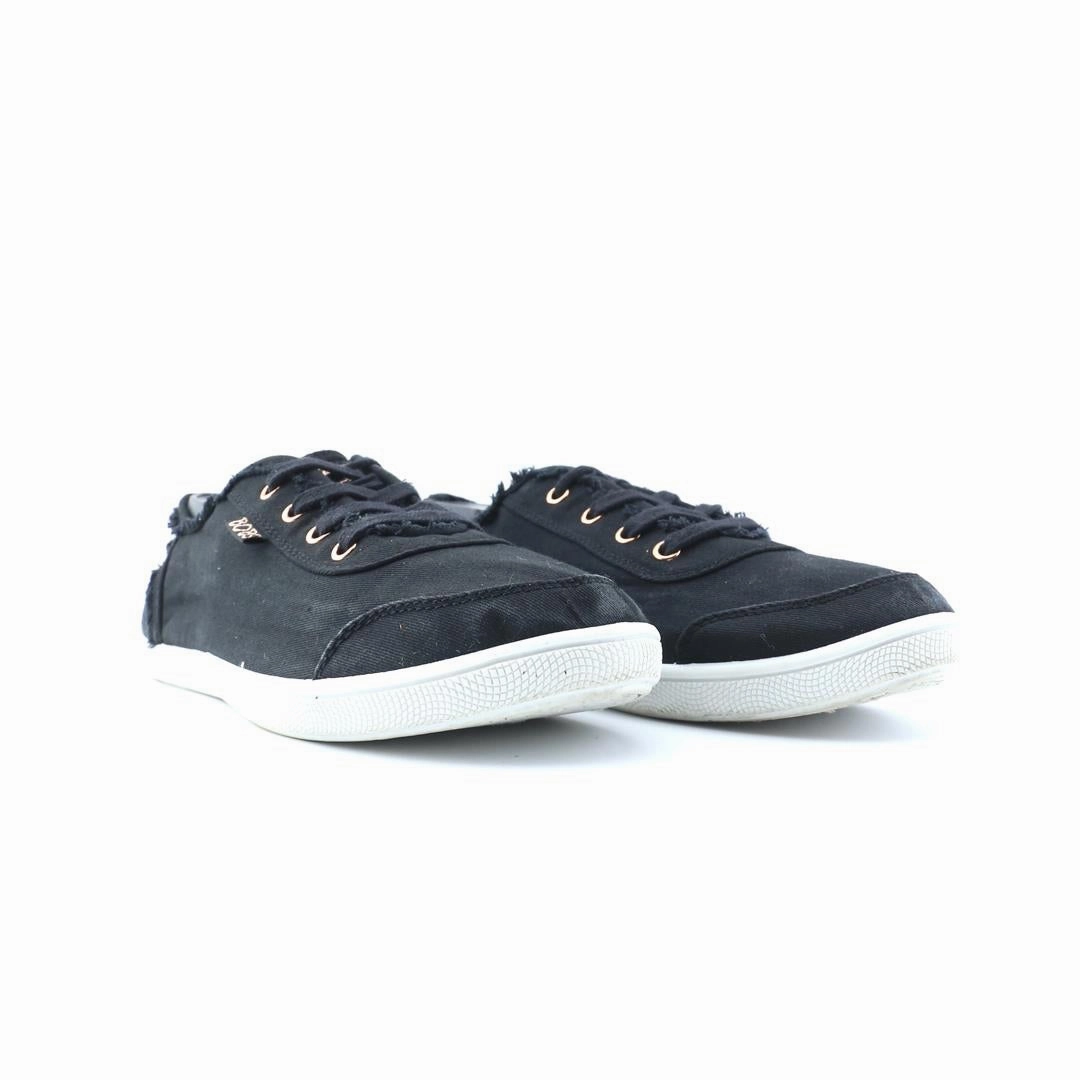 SKECHERS BOBS Skechers comfortable shoe styles