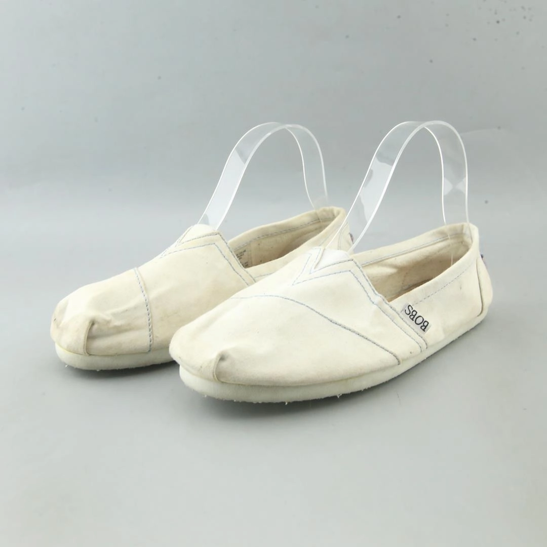 SKECHERS BOBS Skechers comfortable casual shoes