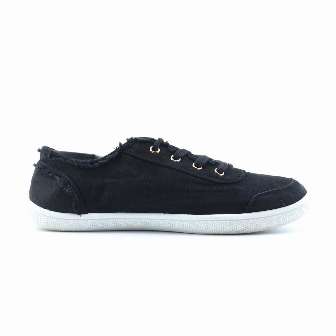 SKECHERS BOBS Skechers comfortable shoe styles