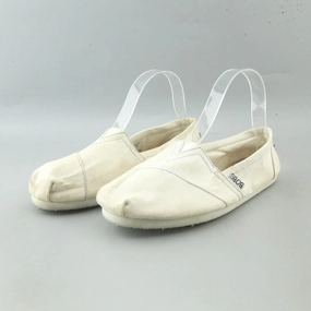 SKECHERS BOBS Skechers comfortable casual shoes
