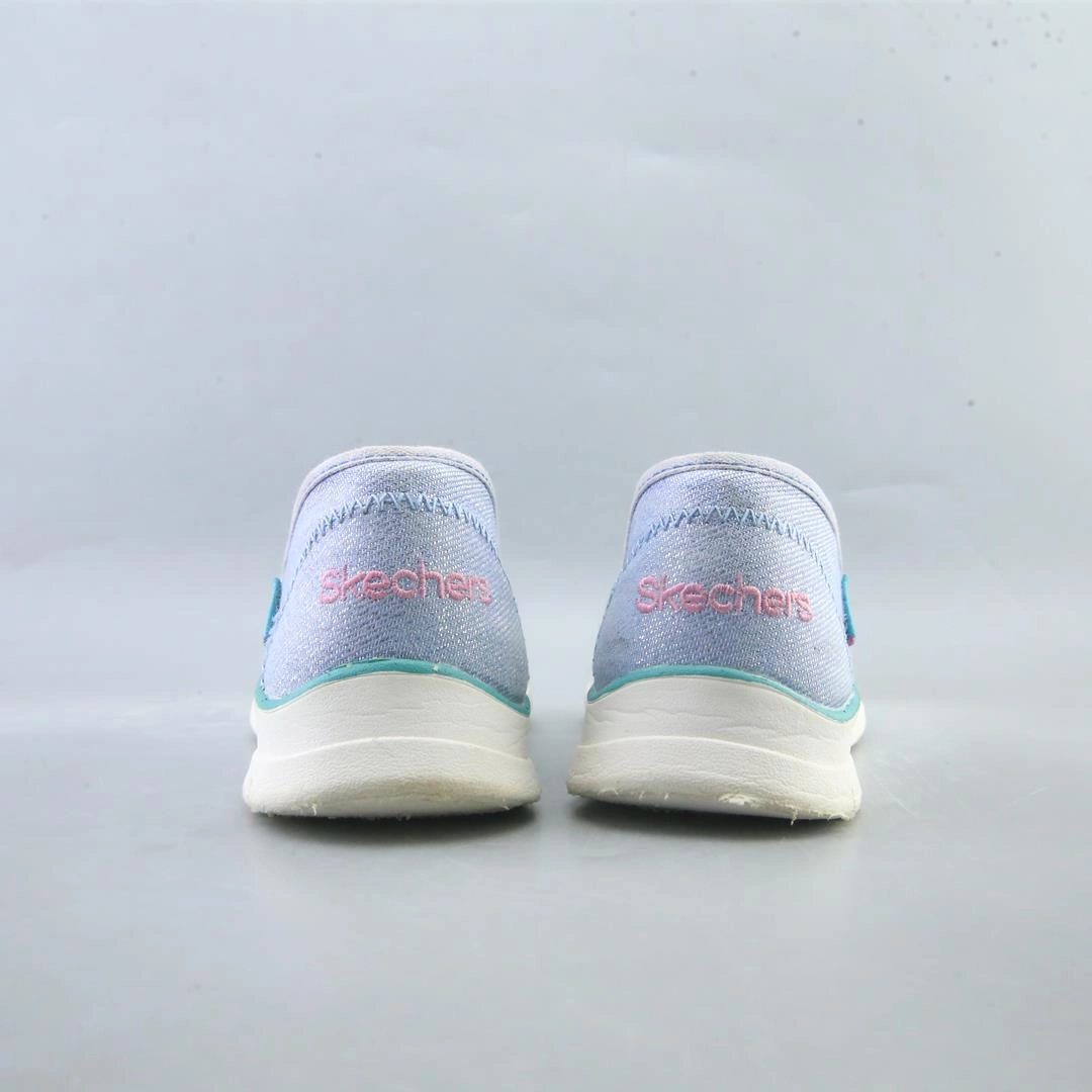 SKECHERS BOBS Skechers comfortable shoe styles