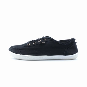 SKECHERS BOBS Skechers comfortable casual shoes