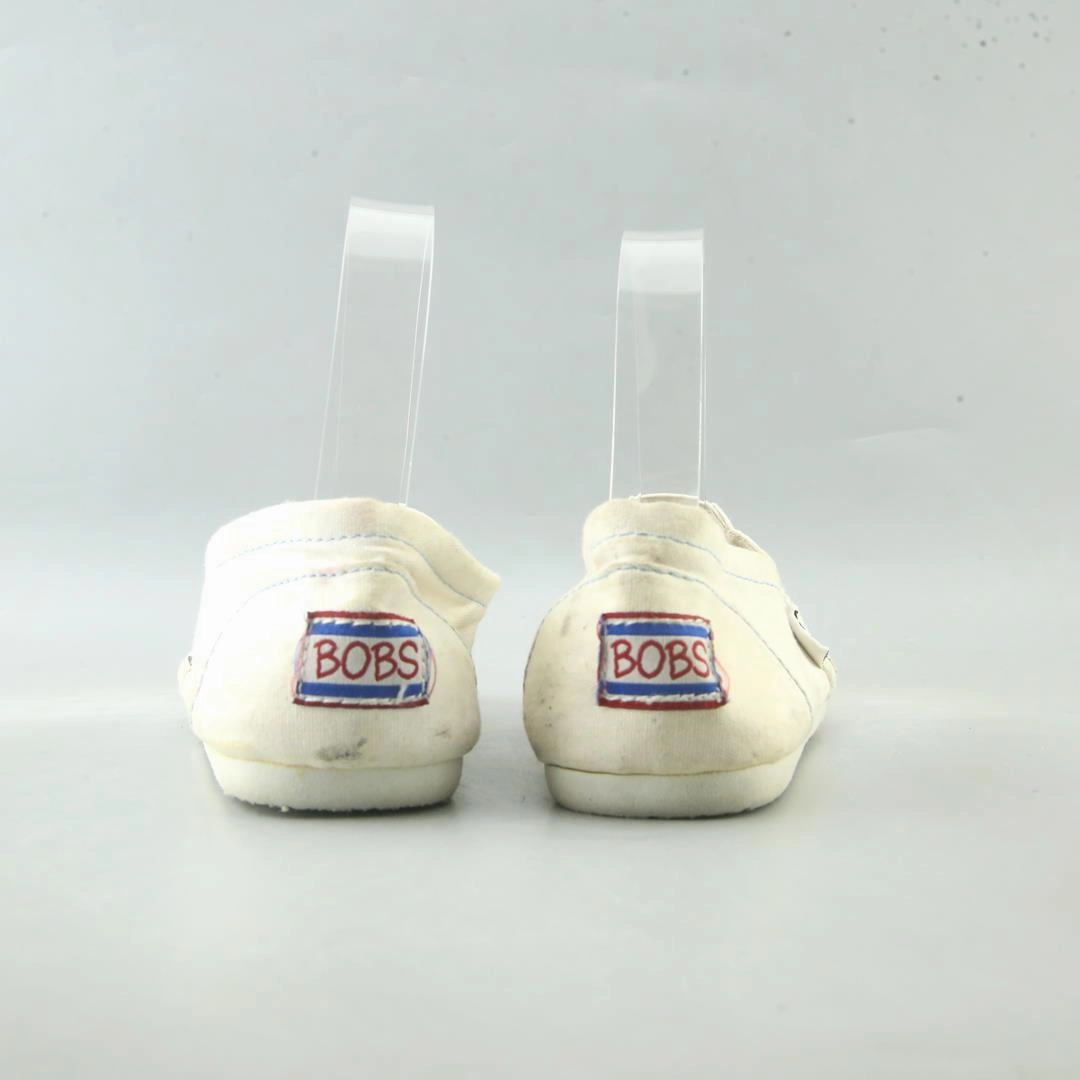SKECHERS BOBS Skechers comfortable shoe styles