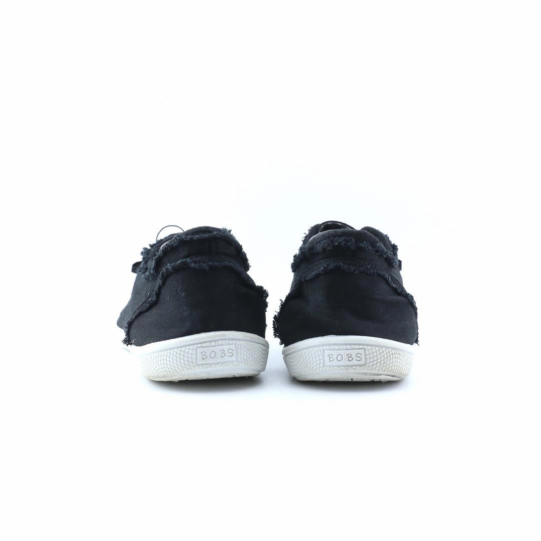 SKECHERS BOBS Skechers comfortable shoe styles