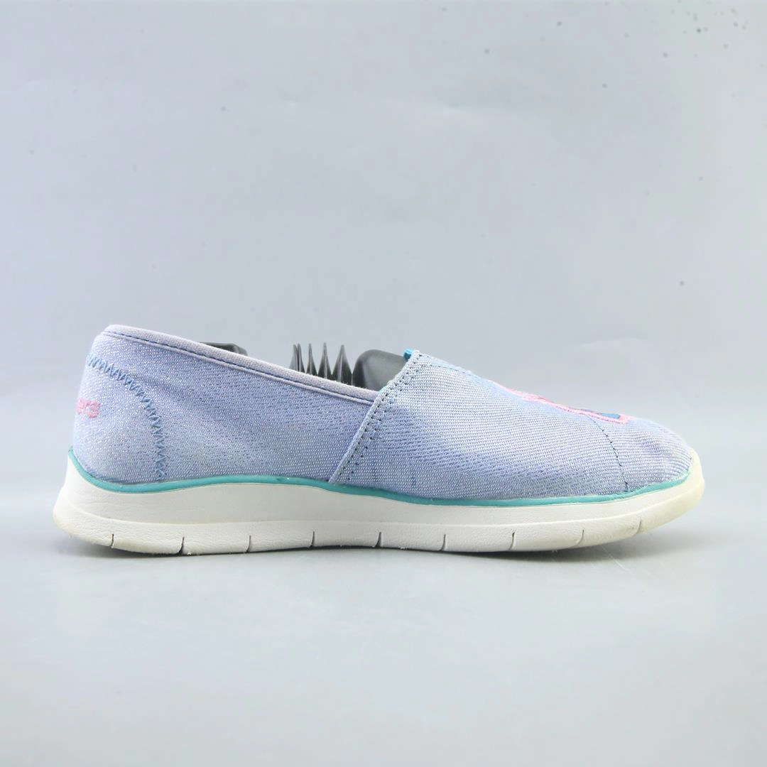SKECHERS BOBS Skechers comfortable shoe styles