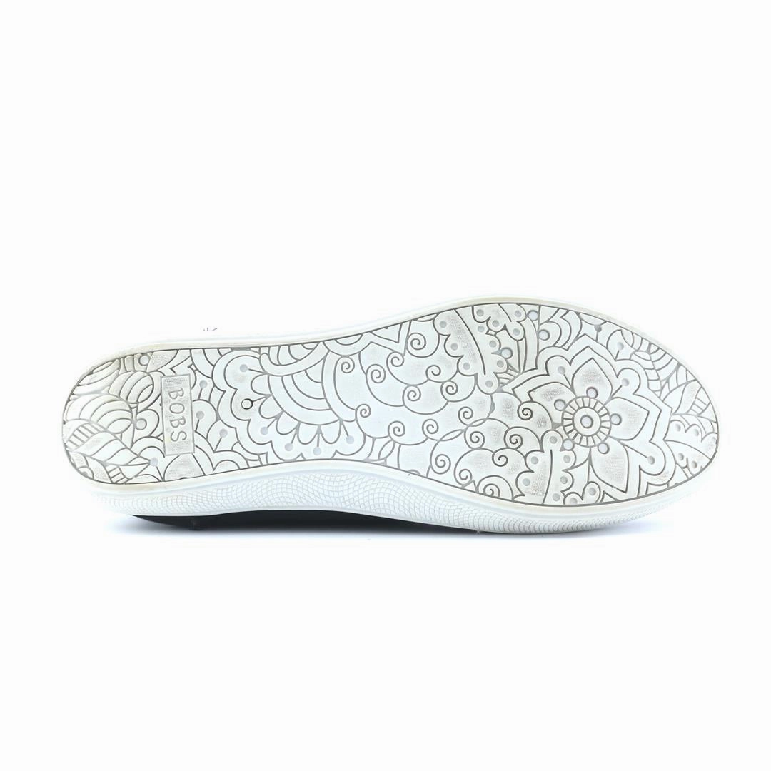 SKECHERS BOBS Skechers comfortable shoe styles