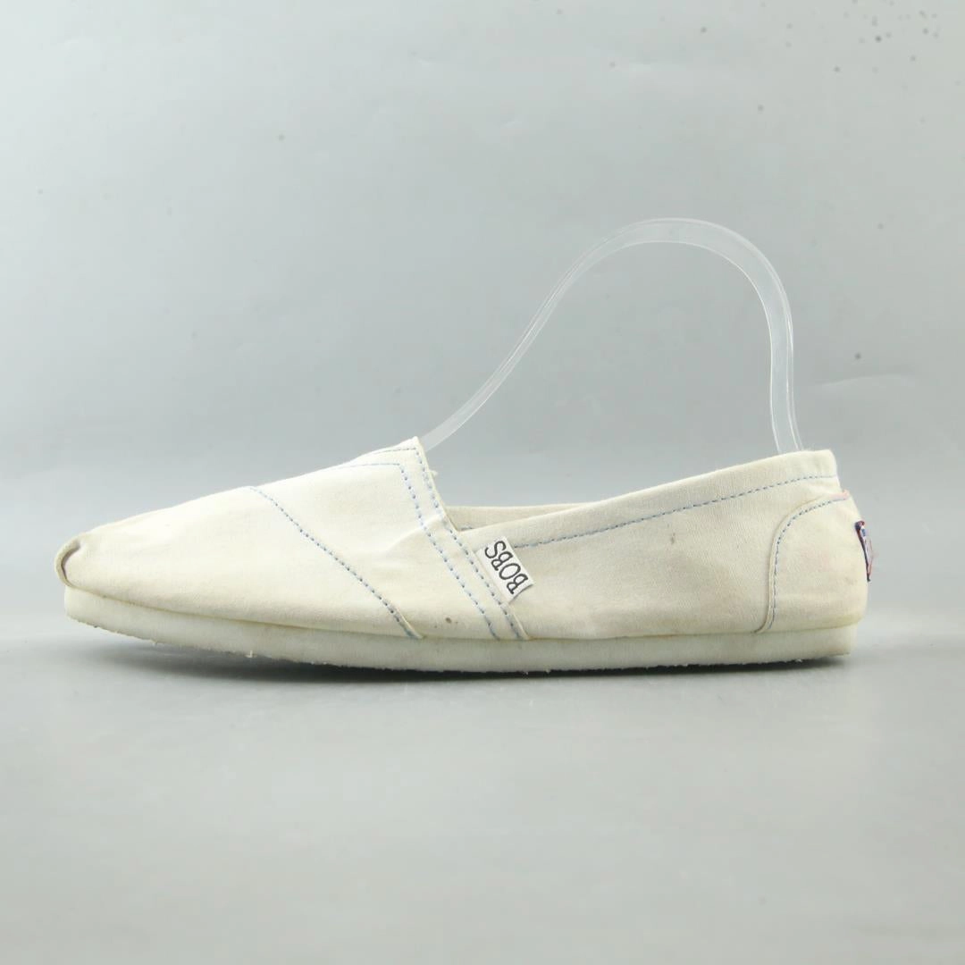 SKECHERS BOBS Skechers comfortable shoe styles