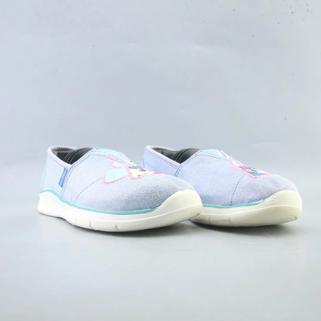 SKECHERS BOBS Skechers comfortable shoe styles