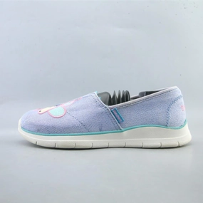 SKECHERS BOBS Skechers comfortable casual shoes