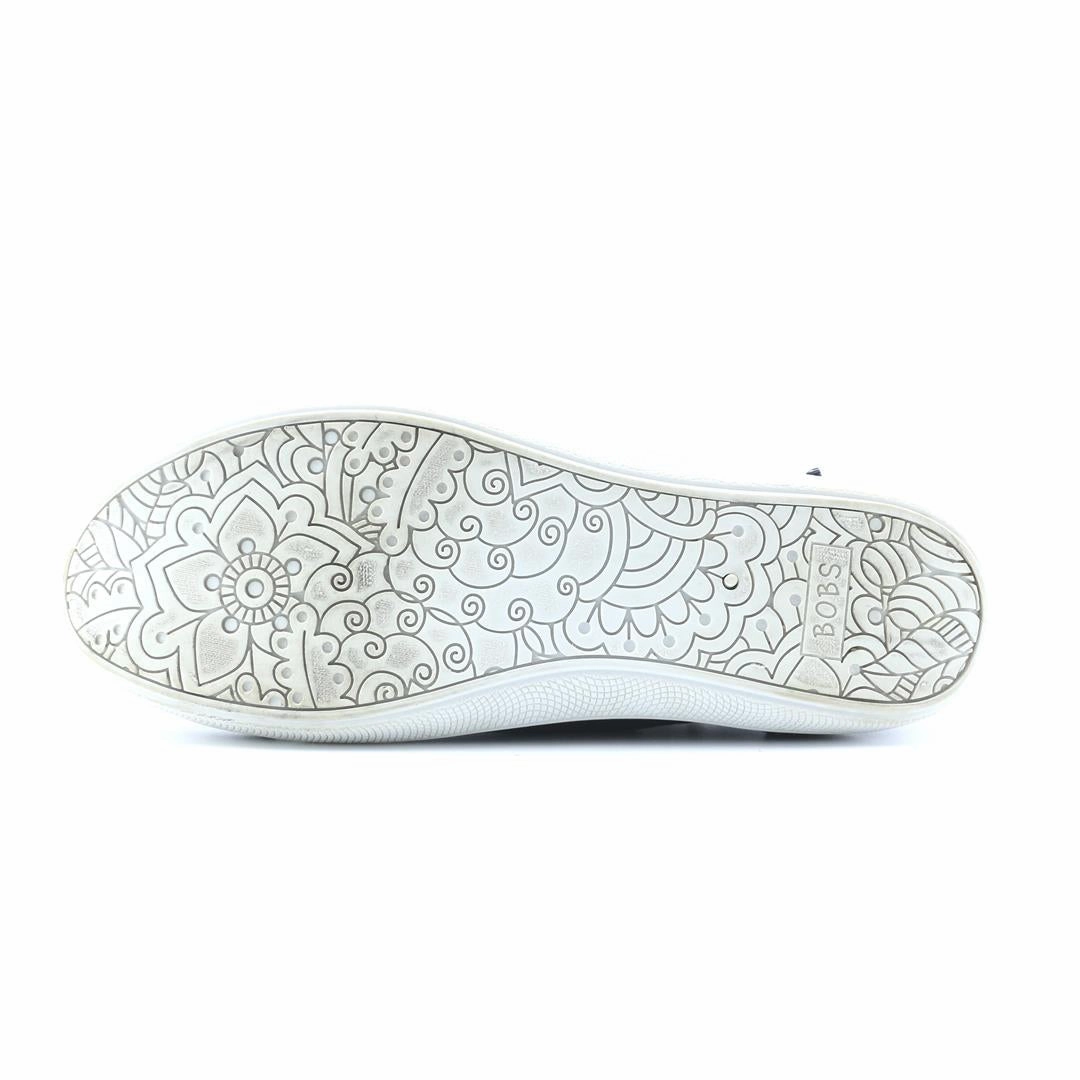 SKECHERS BOBS Skechers comfortable shoe styles