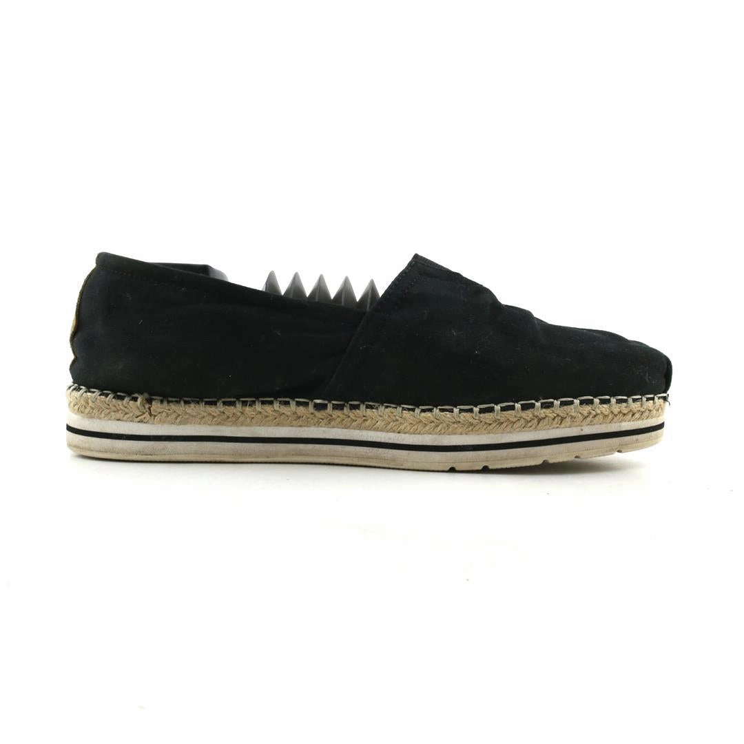 SKECHERS BOBS Skechers shoe design snapshots