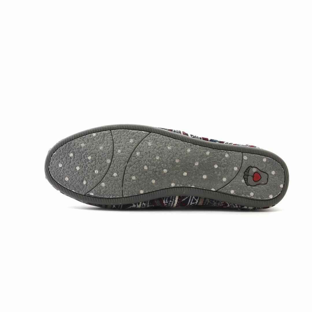 SKECHERS BOBS Skechers shoe design snapshots