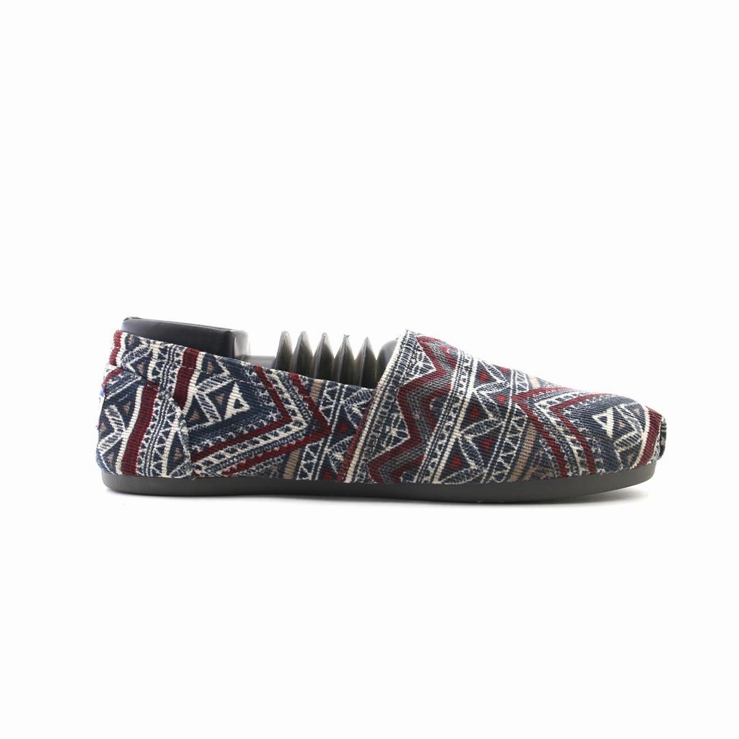 SKECHERS BOBS Skechers shoe design snapshots