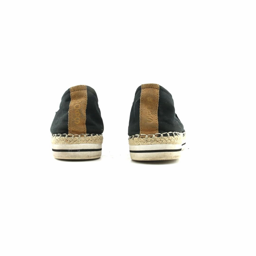 SKECHERS BOBS Skechers shoe design snapshots